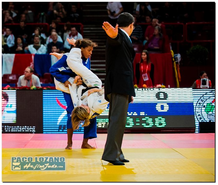 Paris 2014 by P.Lozano cat -57 kg (138)